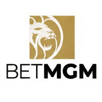 BetMGM