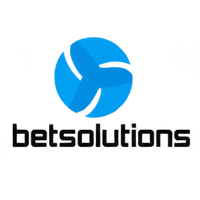 Betsolutions