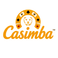 Casimba