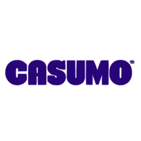 Casumo