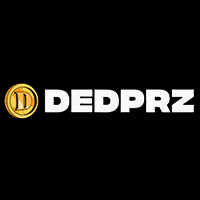 Dedprz / JC Ventures / Jeetabet