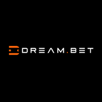 Dreambet