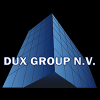 GRRR Tech / Vivat Gaming / DUX Group
