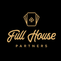 Fullhouse