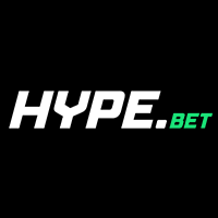 HypeBet