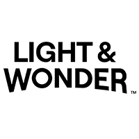 Light & Wonder / NYX