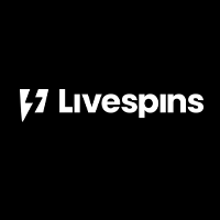 LiveSpins