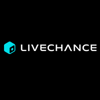 Livechance / Tier One