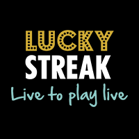Lucky Connect