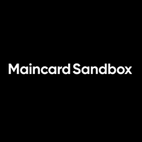 Maincard