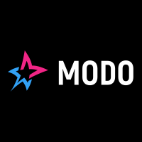 Modo