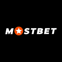Mostbet