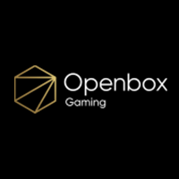 Openbox