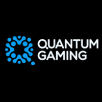 Quantum