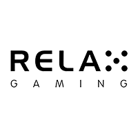 Relax Gaming