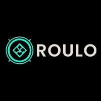 Roulo