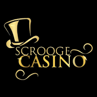 Scrooge