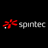 Spintech / Razed