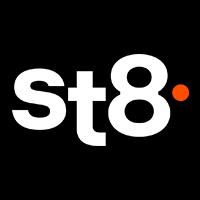 ST8