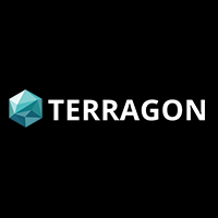 Terragon