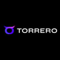 Torrero