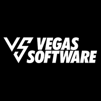 Vegas Software / Pickem