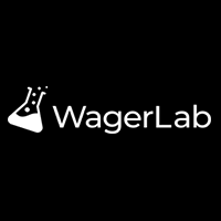 Wagerlab
