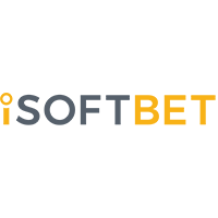 iSoftBet / IGT