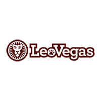 LeoVegas