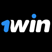 1Win