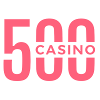 500 Casino