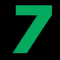 7bet