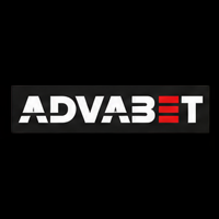 Advabet