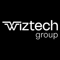 Wiztech