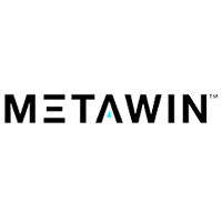 Metawin