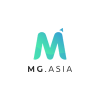 MGAsia