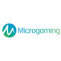 Microgaming Asia