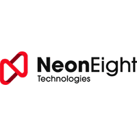 Neon Eight