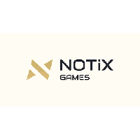 Notix