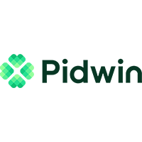 Pidwin