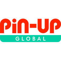PinUp