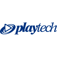 Playtech