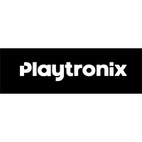 Playtronix