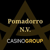 Pomadorro / OwlIn / Joy / Casino-x / BONS / TEDBET
