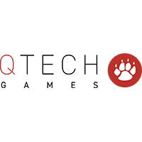 QTech