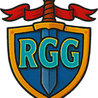 RGG