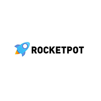 Rocketpot
