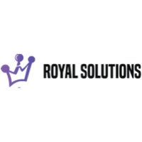 Royal Solutions