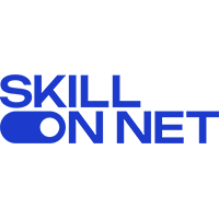 SkillOnNet