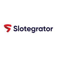Slotegrator